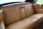Lincoln Premiere Convertible 1956 года